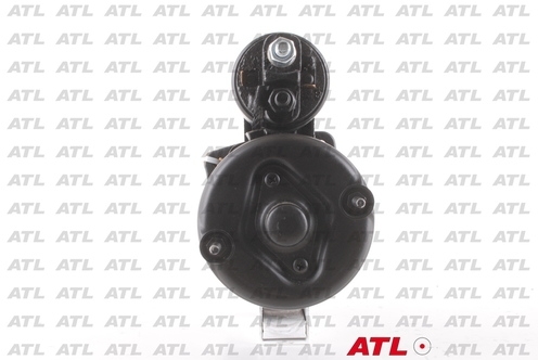 ATL Autotechnik A 10 490 Starter